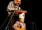 W Gogol & Mäx 20120128 0287